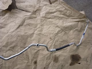 bontott ALFA ROMEO GIULIETTA Klíma Cső