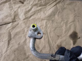 bontott ALFA ROMEO GIULIETTA Klíma Cső