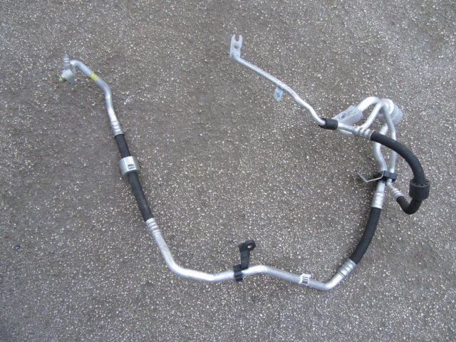 bontott ALFA ROMEO GIULIETTA Klíma Cső