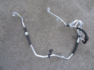 bontott ALFA ROMEO GIULIETTA Klíma Cső