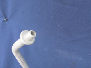 bontott ALFA ROMEO GIULIETTA Klíma Cső