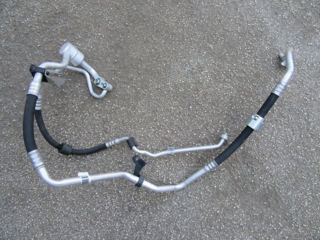 bontott ALFA ROMEO GIULIETTA Klíma Cső