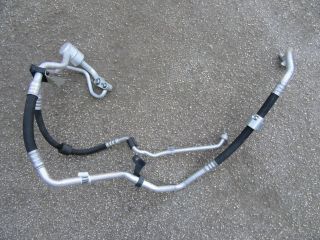 bontott ALFA ROMEO GIULIETTA Klíma Cső