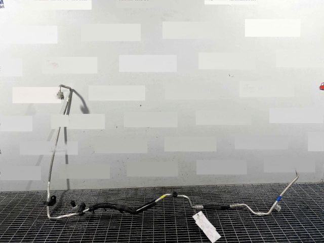 bontott ALFA ROMEO GIULIETTA Klíma Cső