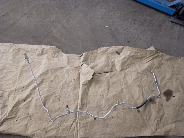 bontott ALFA ROMEO GIULIETTA Klíma Cső