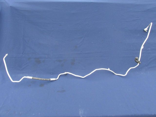 bontott ALFA ROMEO GIULIETTA Klíma Cső