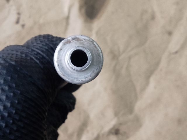 bontott ALFA ROMEO GIULIETTA Klíma Cső