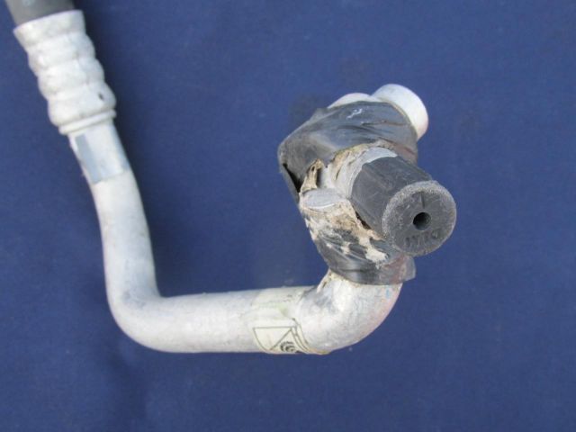 bontott ALFA ROMEO GIULIETTA Klíma Cső