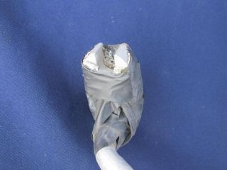 bontott ALFA ROMEO GIULIETTA Klíma Cső