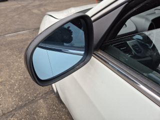 bontott ALFA ROMEO GIULIETTA Közösnyomócső