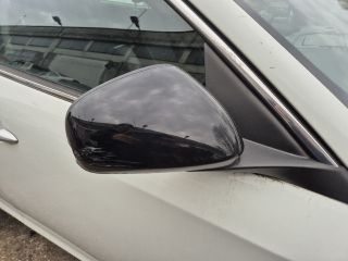 bontott ALFA ROMEO GIULIETTA Közösnyomócső