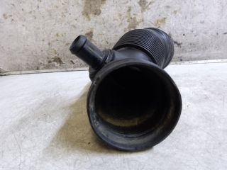 bontott ALFA ROMEO GIULIETTA Légbeömlő Cső