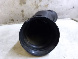 bontott ALFA ROMEO GIULIETTA Légbeömlő Cső