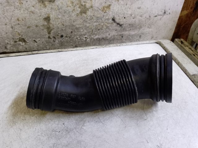 bontott ALFA ROMEO GIULIETTA Légbeömlő Cső