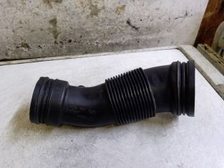 bontott ALFA ROMEO GIULIETTA Légbeömlő Cső