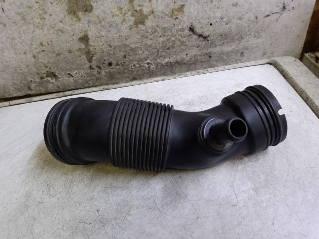 bontott ALFA ROMEO GIULIETTA Légbeömlő Cső