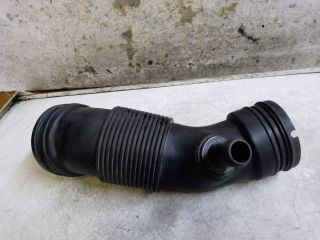 bontott ALFA ROMEO GIULIETTA Légbeömlő Cső