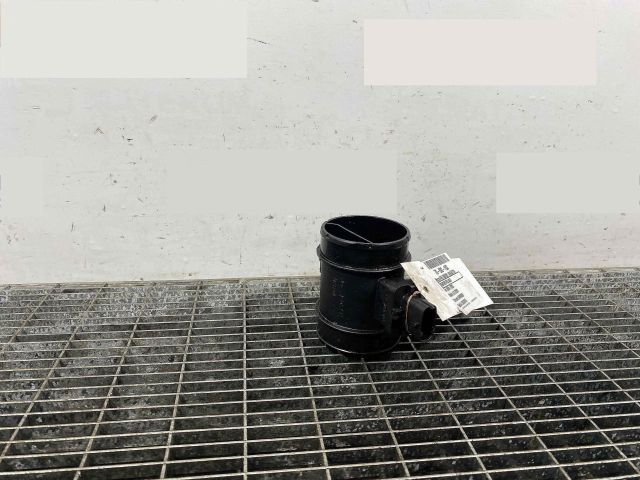 bontott ALFA ROMEO GIULIETTA Légtömegmérő