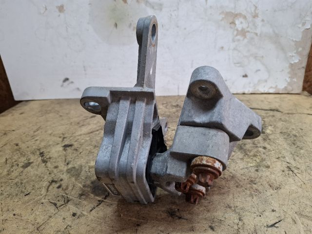 bontott ALFA ROMEO GIULIETTA Motor Tartó Bak (Fém)