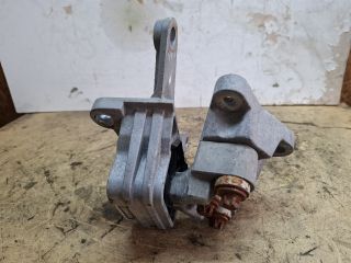 bontott ALFA ROMEO GIULIETTA Motor Tartó Bak (Fém)