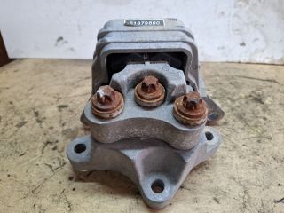 bontott ALFA ROMEO GIULIETTA Motor Tartó Bak (Fém)