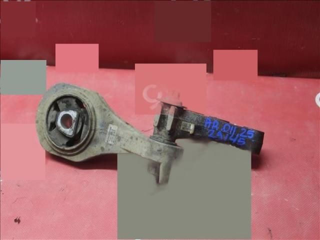 bontott ALFA ROMEO GIULIETTA Motor Tartó Bak (Fém)