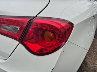 bontott ALFA ROMEO GIULIETTA Porlasztó (1 db)