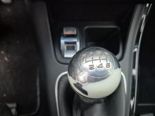 bontott ALFA ROMEO GIULIETTA Porlasztó (1 db)