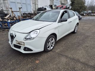 bontott ALFA ROMEO GIULIETTA Porlasztó (1 db)