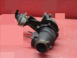 bontott ALFA ROMEO GIULIETTA Turbó