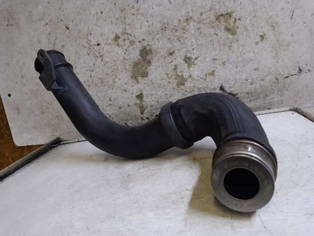 bontott ALFA ROMEO GIULIETTA Turbócső