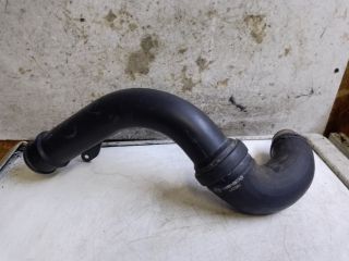 bontott ALFA ROMEO GIULIETTA Turbócső