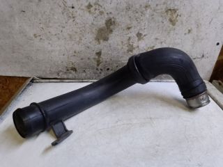 bontott ALFA ROMEO GIULIETTA Turbócső