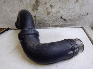 bontott ALFA ROMEO GIULIETTA Turbócső