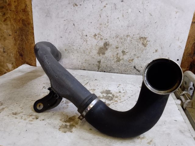 bontott ALFA ROMEO GIULIETTA Turbócső