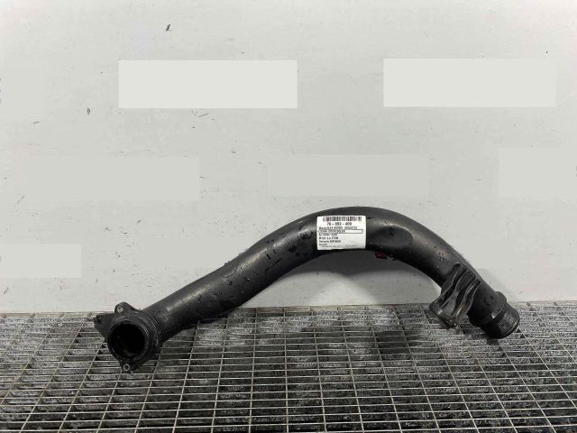 bontott ALFA ROMEO GIULIETTA Turbócső