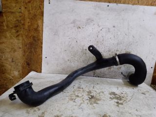 bontott ALFA ROMEO GIULIETTA Turbócső