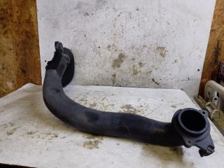 bontott ALFA ROMEO GIULIETTA Turbócső