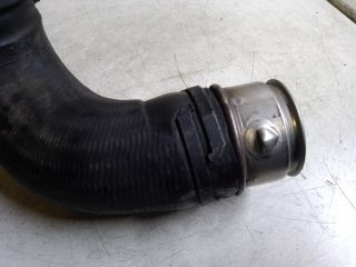 bontott ALFA ROMEO GIULIETTA Turbócső