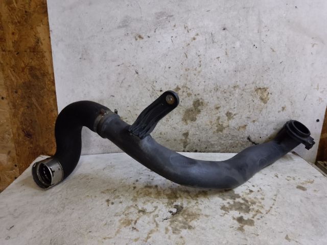 bontott ALFA ROMEO GIULIETTA Turbócső