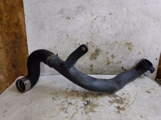 bontott ALFA ROMEO GIULIETTA Turbócső