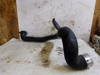 bontott ALFA ROMEO GIULIETTA Turbócső