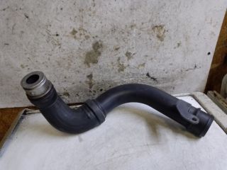 bontott ALFA ROMEO GIULIETTA Turbócső