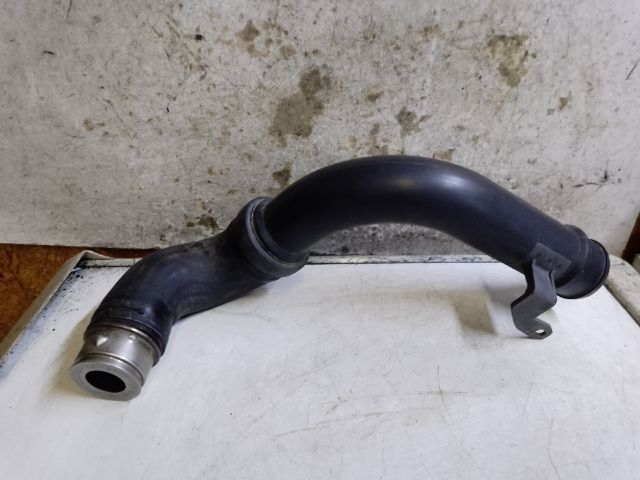 bontott ALFA ROMEO GIULIETTA Turbócső