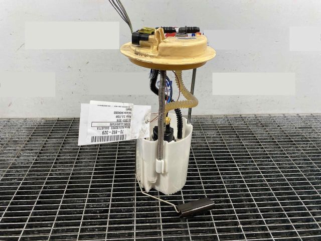 bontott ALFA ROMEO GIULIETTA Üzemanyag Szivattyú