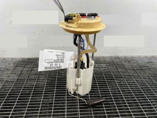 bontott ALFA ROMEO GIULIETTA Üzemanyag Szivattyú