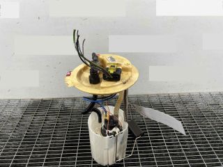 bontott ALFA ROMEO GIULIETTA Üzemanyag Szivattyú