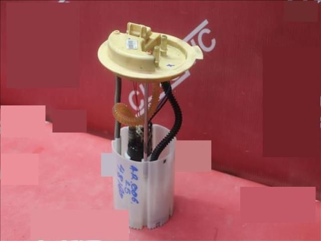 bontott ALFA ROMEO GIULIETTA Üzemanyag Szivattyú