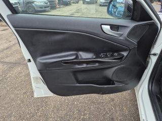 bontott ALFA ROMEO GIULIETTA Váltó Kulissza