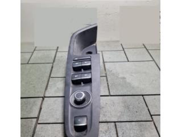 bontott ALFA ROMEO GIULIETTA Ablakemelő Kapcsoló Négyes / Kettes